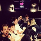 The Vamps : the-vamps-1438776721.jpg