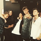 The Vamps : the-vamps-1438786081.jpg