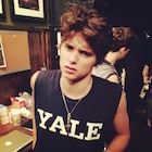 The Vamps : the-vamps-1438870201.jpg