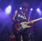 The Vamps : the-vamps-1438997041.jpg