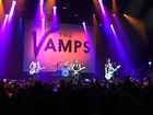 The Vamps : the-vamps-1439162402.jpg