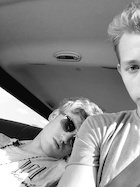 The Vamps : the-vamps-1439653801.jpg