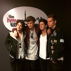 The Vamps : the-vamps-1440296401.jpg