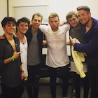 The Vamps : the-vamps-1441021201.jpg