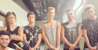 The Vamps : the-vamps-1441144801.jpg