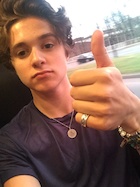 The Vamps : the-vamps-1441321561.jpg