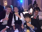 The Vamps : the-vamps-1441337041.jpg