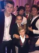 The Vamps : the-vamps-1441386961.jpg