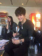 The Vamps : the-vamps-1442021401.jpg