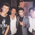 The Vamps : the-vamps-1442021761.jpg