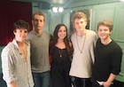 The Vamps : the-vamps-1442022481.jpg