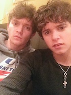 The Vamps : the-vamps-1442055601.jpg