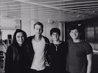 The Vamps : the-vamps-1442066401.jpg