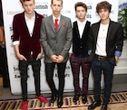 The Vamps : the-vamps-1442401201.jpg