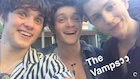 The Vamps : the-vamps-1442686561.jpg