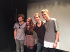 The Vamps : the-vamps-1442921041.jpg