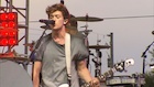 The Vamps : the-vamps-1443024961.jpg