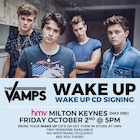 The Vamps : the-vamps-1443211201.jpg