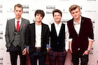 The Vamps : the-vamps-1443440701.jpg