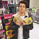 The Vamps : the-vamps-1443830401.jpg