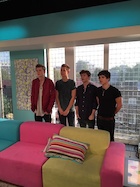 The Vamps : the-vamps-1444042441.jpg