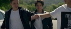 The Vamps : the-vamps-1444068001.jpg