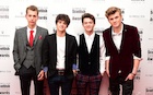 The Vamps : the-vamps-1444071601.jpg