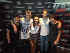 The Vamps : the-vamps-1444086361.jpg