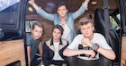 The Vamps : the-vamps-1444092121.jpg