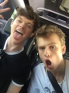 The Vamps : the-vamps-1444095721.jpg