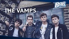 The Vamps : the-vamps-1444151401.jpg