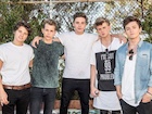 The Vamps : the-vamps-1444222561.jpg