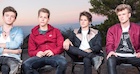 The Vamps : the-vamps-1444223221.jpg