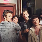 The Vamps : the-vamps-1444326961.jpg