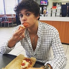 The Vamps : the-vamps-1444482601.jpg