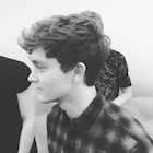 The Vamps : the-vamps-1444515841.jpg