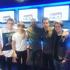 The Vamps : the-vamps-1444581121.jpg