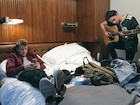 The Vamps : the-vamps-1444586161.jpg