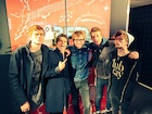 The Vamps : the-vamps-1445681161.jpg