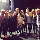 The Vamps : the-vamps-1445720761.jpg