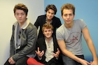 The Vamps : the-vamps-1445974201.jpg