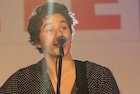 The Vamps : the-vamps-1446067081.jpg