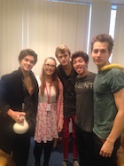 The Vamps : the-vamps-1446072121.jpg