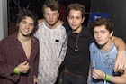 The Vamps : the-vamps-1446223201.jpg