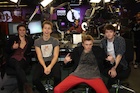 The Vamps : the-vamps-1446413041.jpg