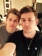 The Vamps : the-vamps-1446503041.jpg