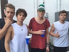 The Vamps : the-vamps-1446647401.jpg