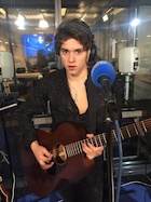 The Vamps : the-vamps-1446735601.jpg