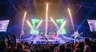 The Vamps : the-vamps-1446770521.jpg