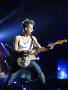 The Vamps : the-vamps-1446770881.jpg